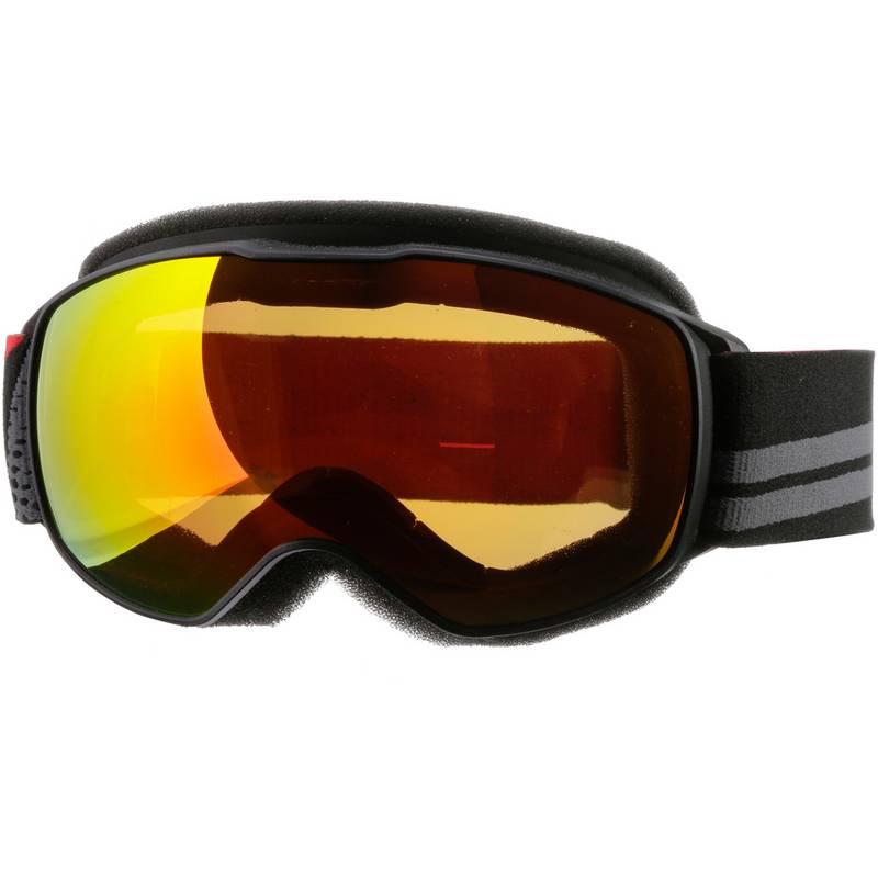 Julbo ECHO Skibrille Kinder