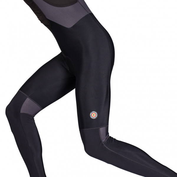 Bioracer - Spitfire Tempest Bibtights - Radhose