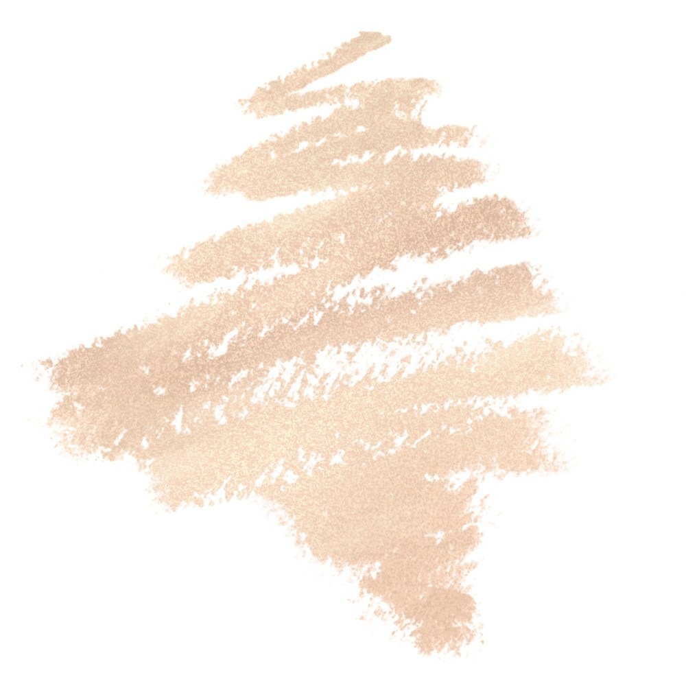 Chado Highlighter DUO olovka za isticanje - natural 384