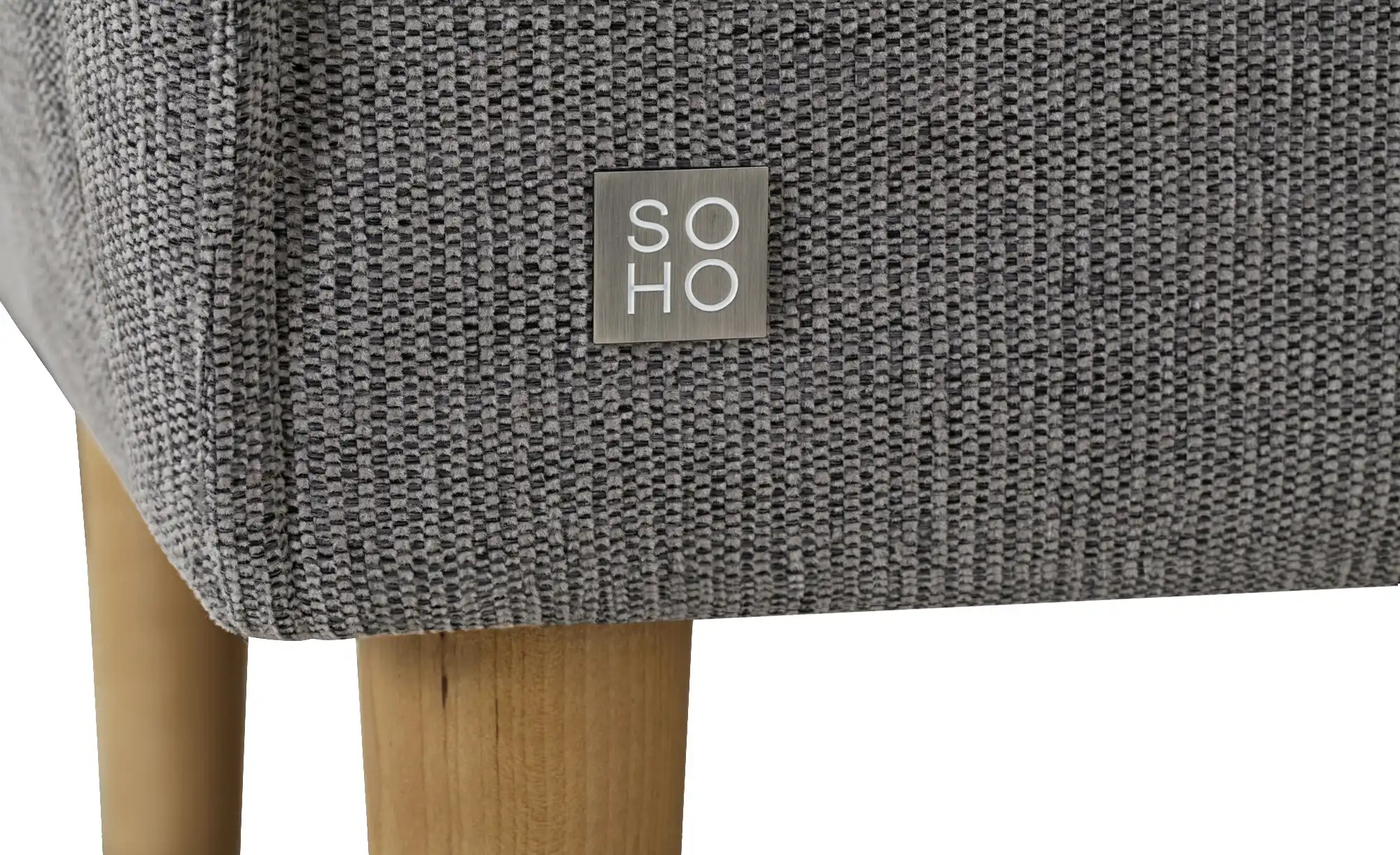 SOHO Sessel Ellinor