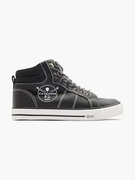 Chiemsee Hoher Sneaker