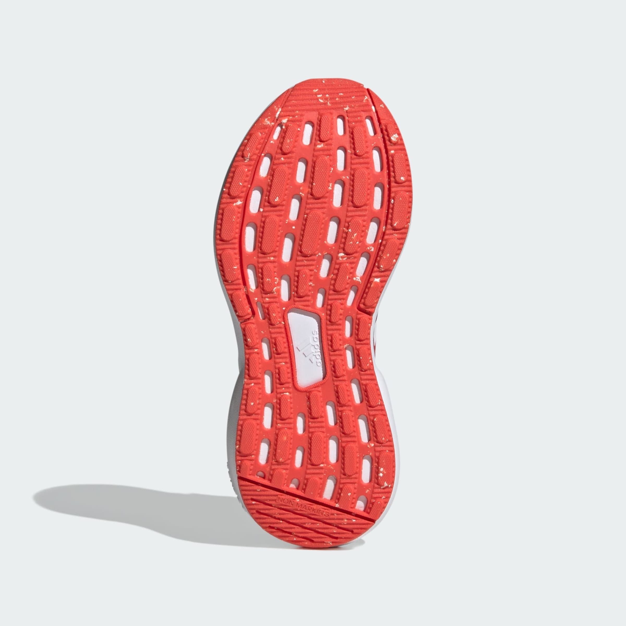 Athletic Shoes 'RapidaSport x Disney 100'