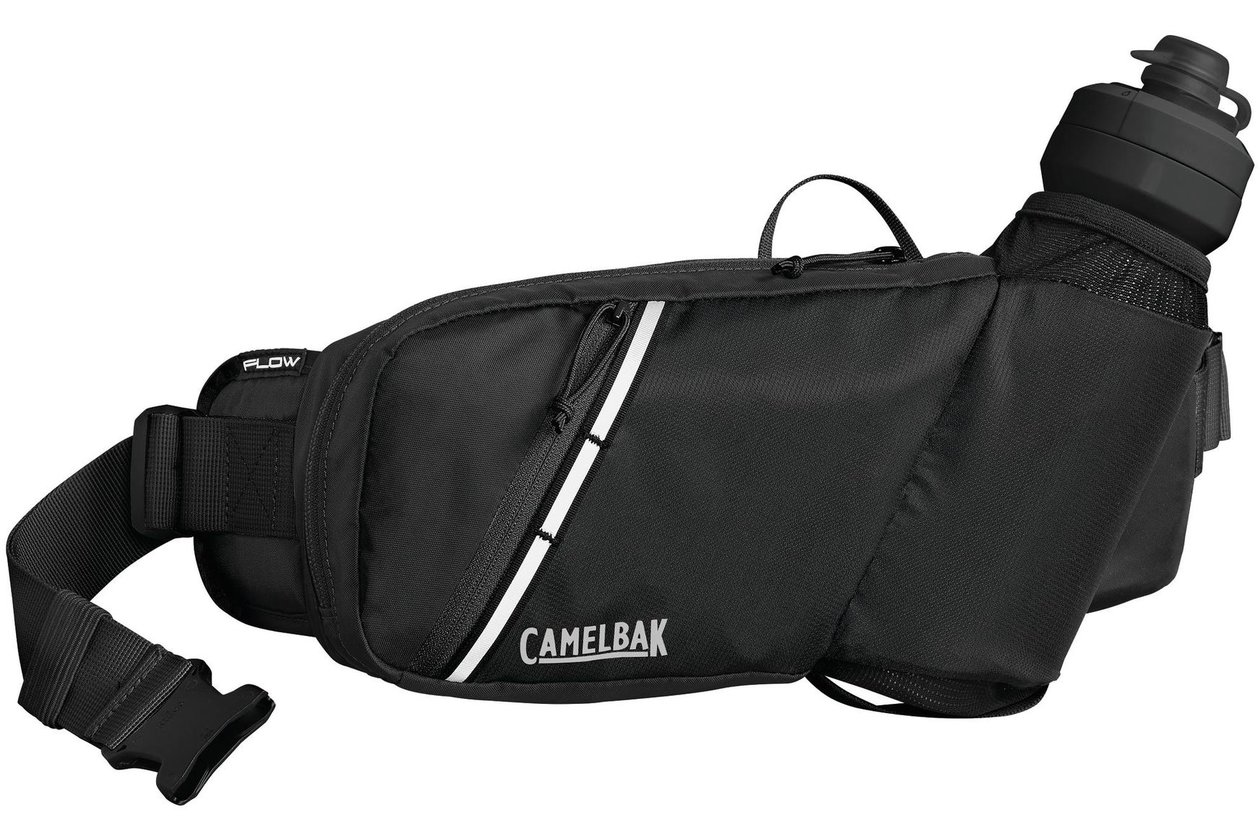 Camelbak Podium Flow Belt Trinkgurt 2