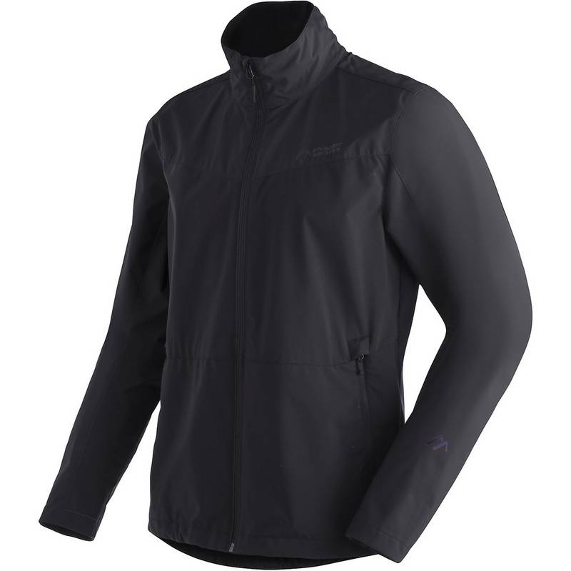 Maier Sports Skanden 2.0 Softshelljacke Herren