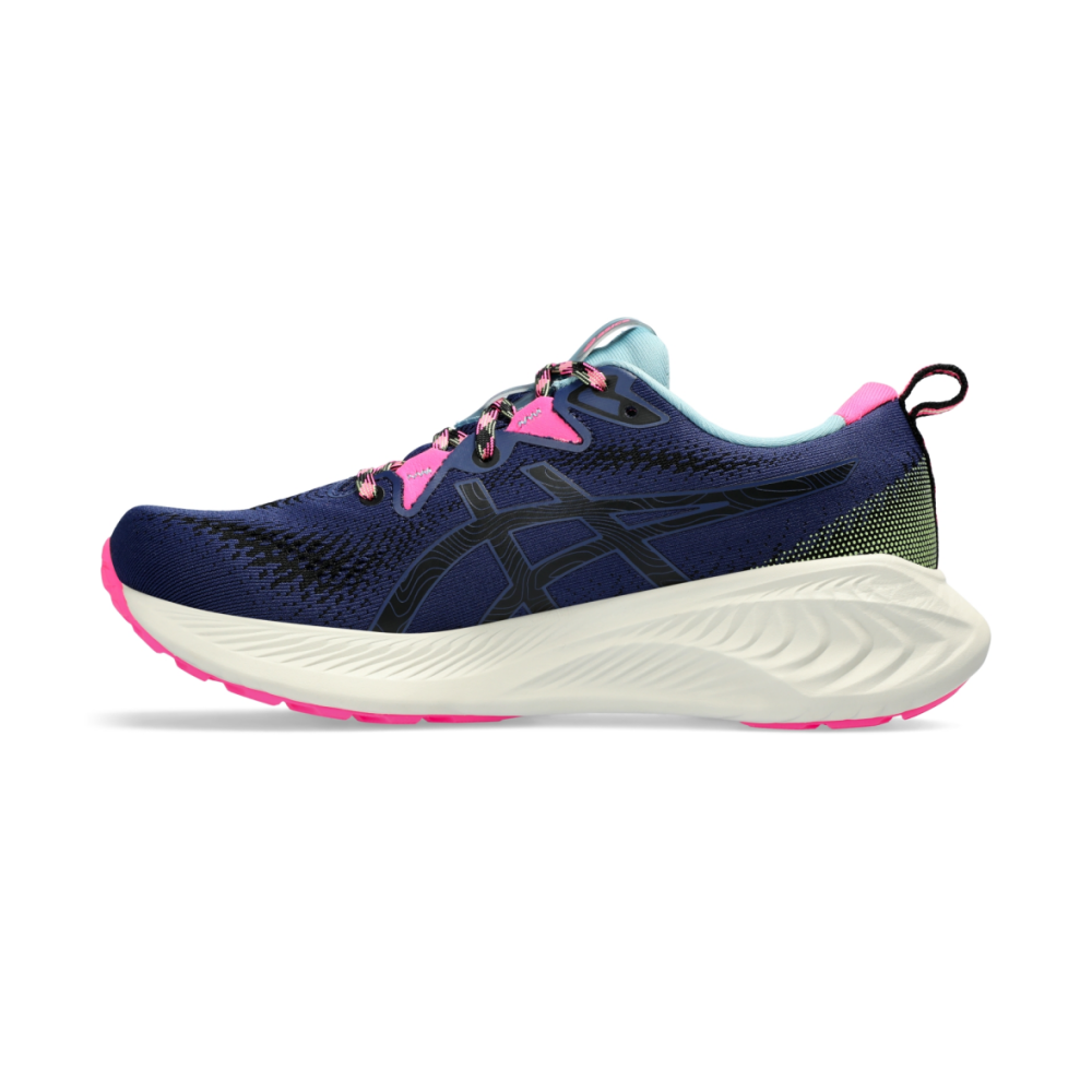 Asics GEL Cumulus 25 TR 1012B564-200 / blau