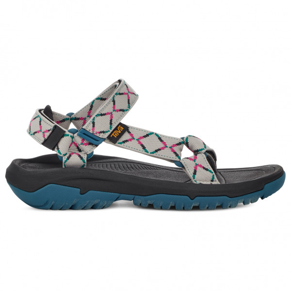 Teva - Women's Hurricane XLT 2 - Sandalen