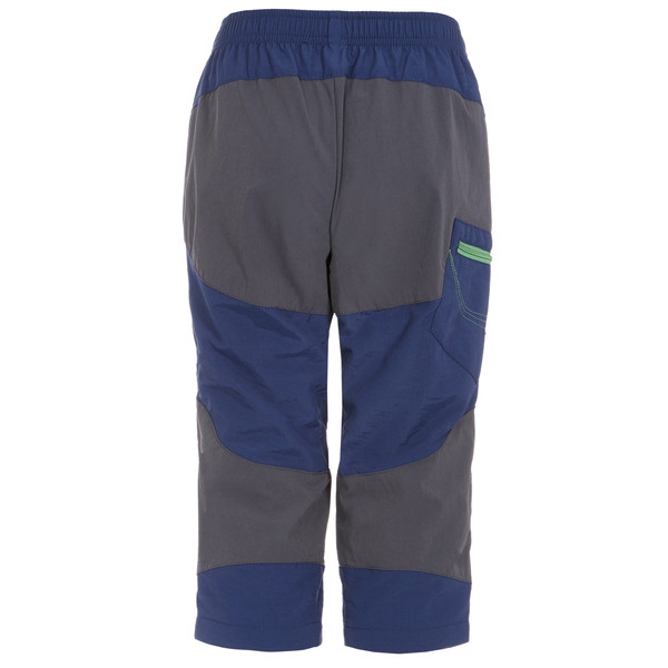 EYASI 3/4 PANTS Kinder - Freizeithose