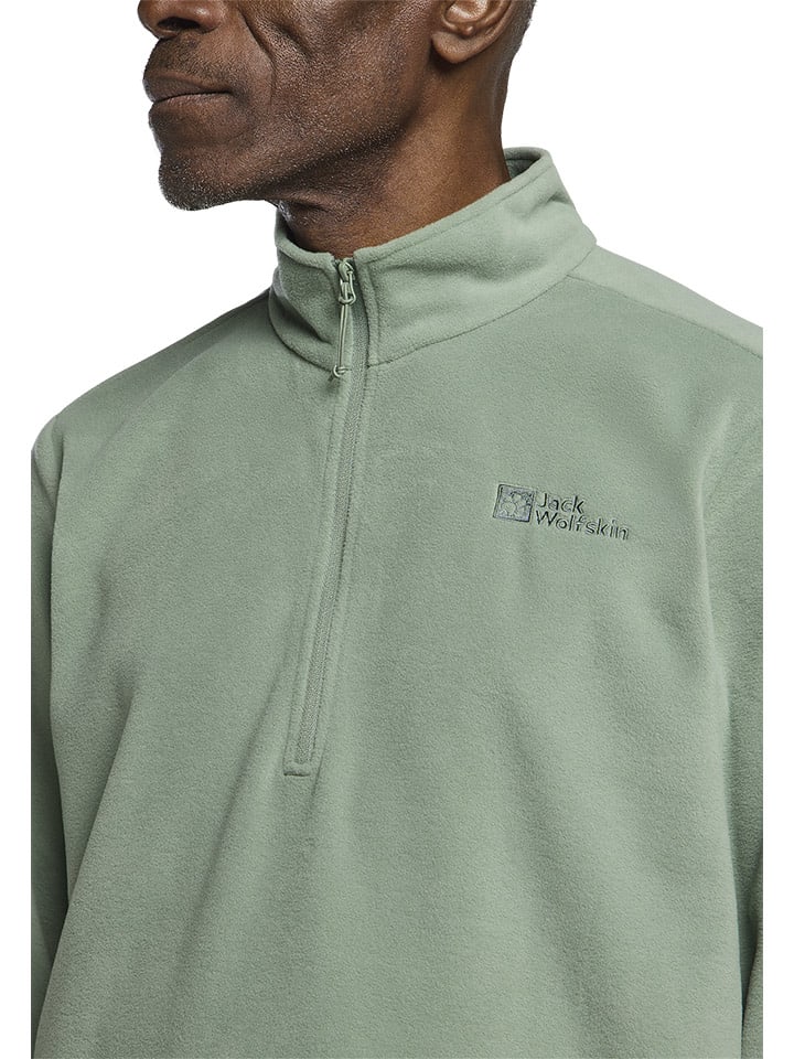 Jack Wolfskin Fleecepullover 