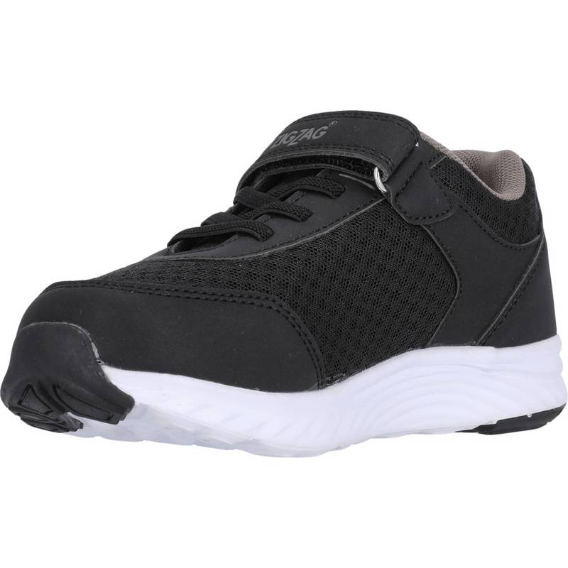ZigZag Pilolen Sneaker Kinder