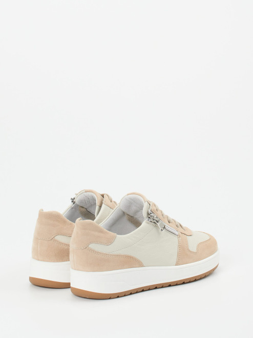 Sneaker-26613530008 Semler