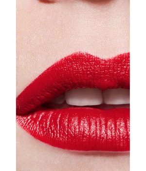CHANEL ROUGE ALLURE L'EXTRAIT Lippenstift-2 g