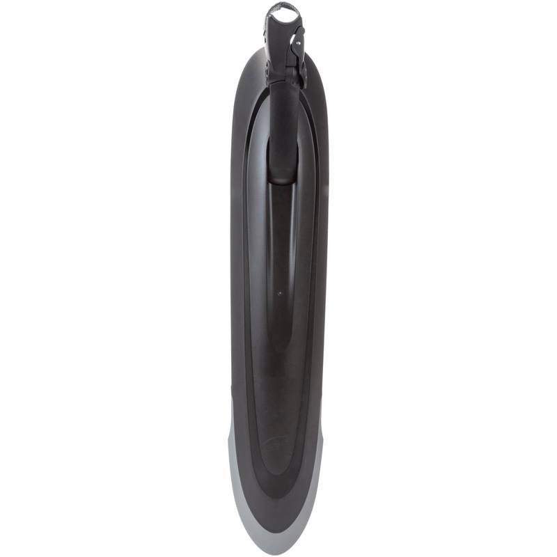 Contec D- FENDER II Schutzblech