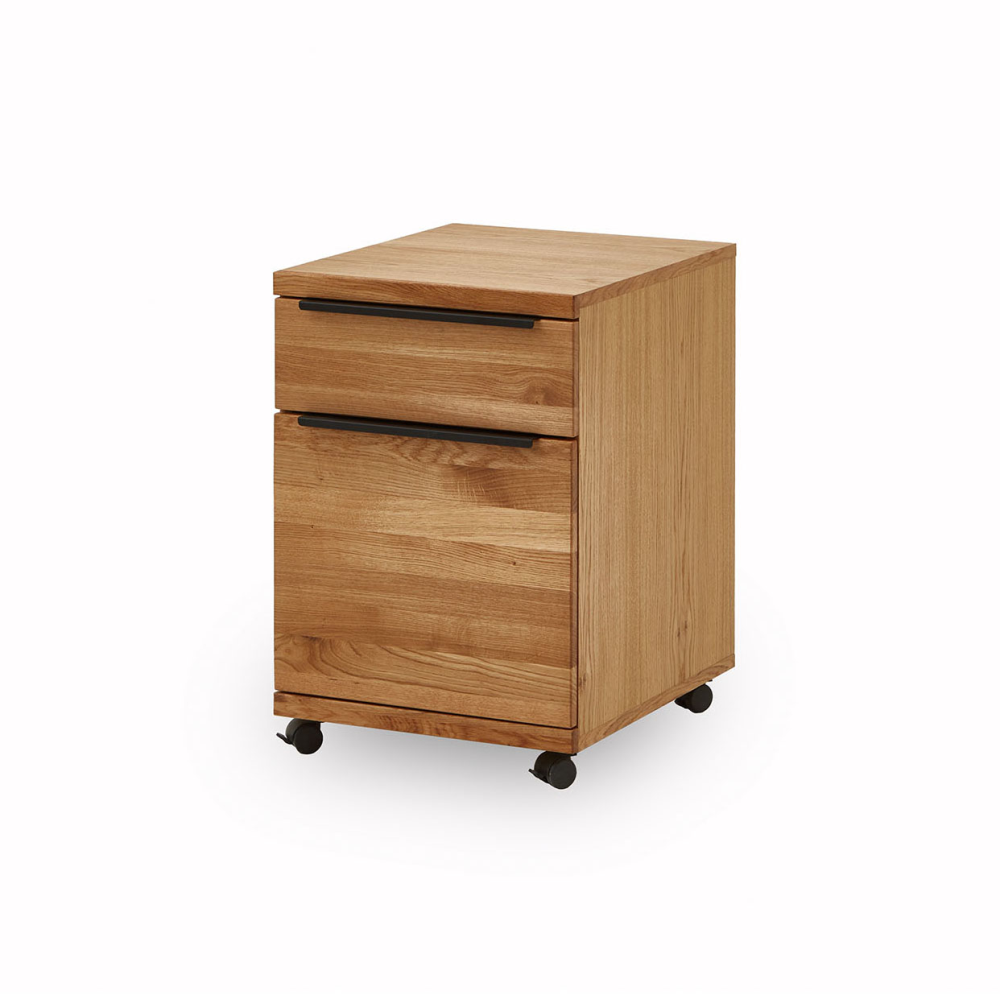Rollcontainer VALMONDO Juri