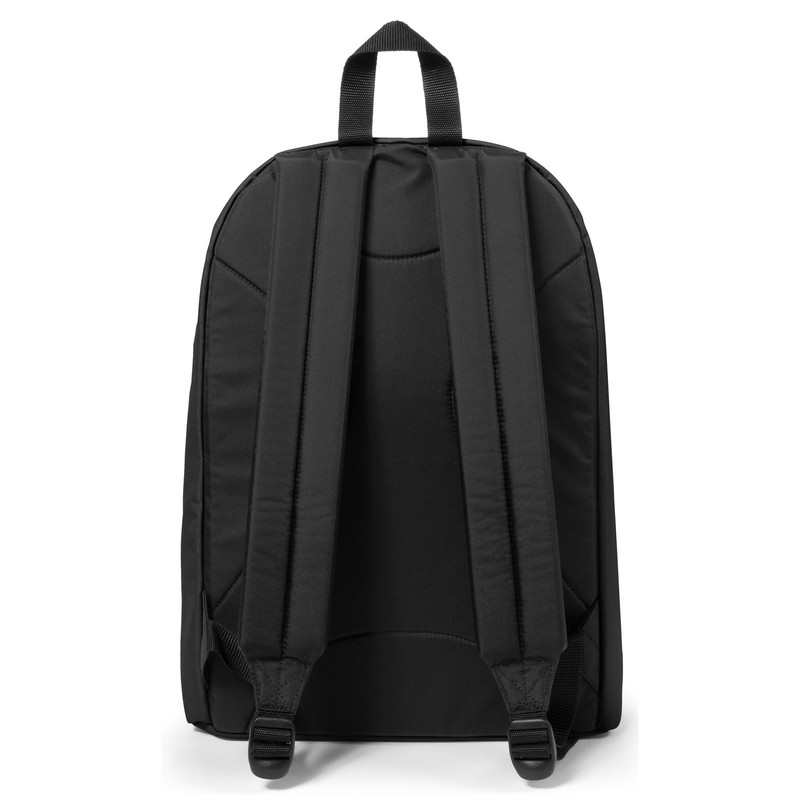 Sac A Dos Out Of Office