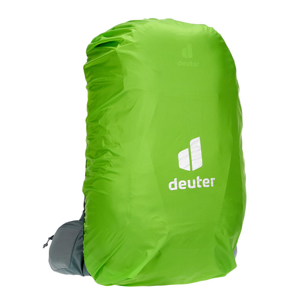 FUTURA 27 - Tagesrucksack