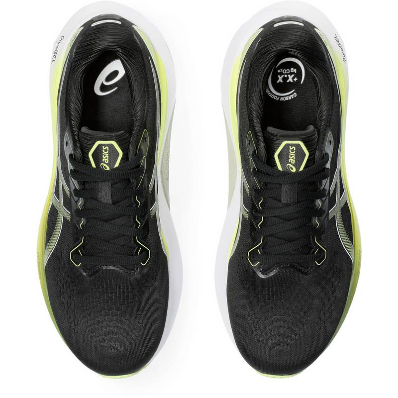 ASICS GEL-KAYANO 30 Laufschuhe Herren