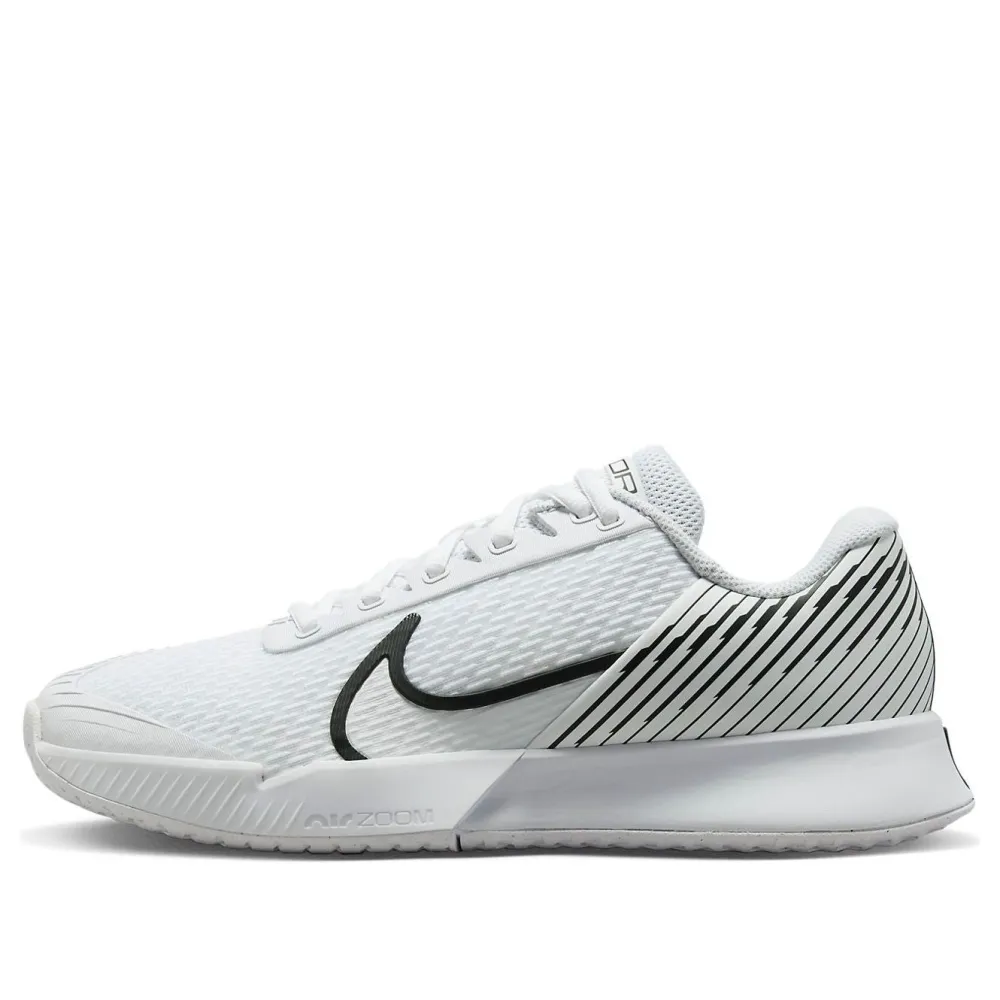 Nike NikeCourt Air Zoom Vapor Pro 2 DR6192-101 / weiss
