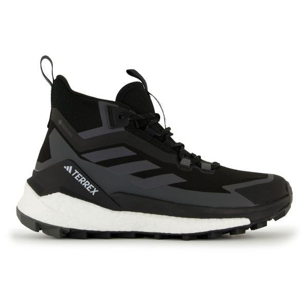 adidas Terrex - Women's Terrex Free Hiker 2 GTX - Wanderschuhe