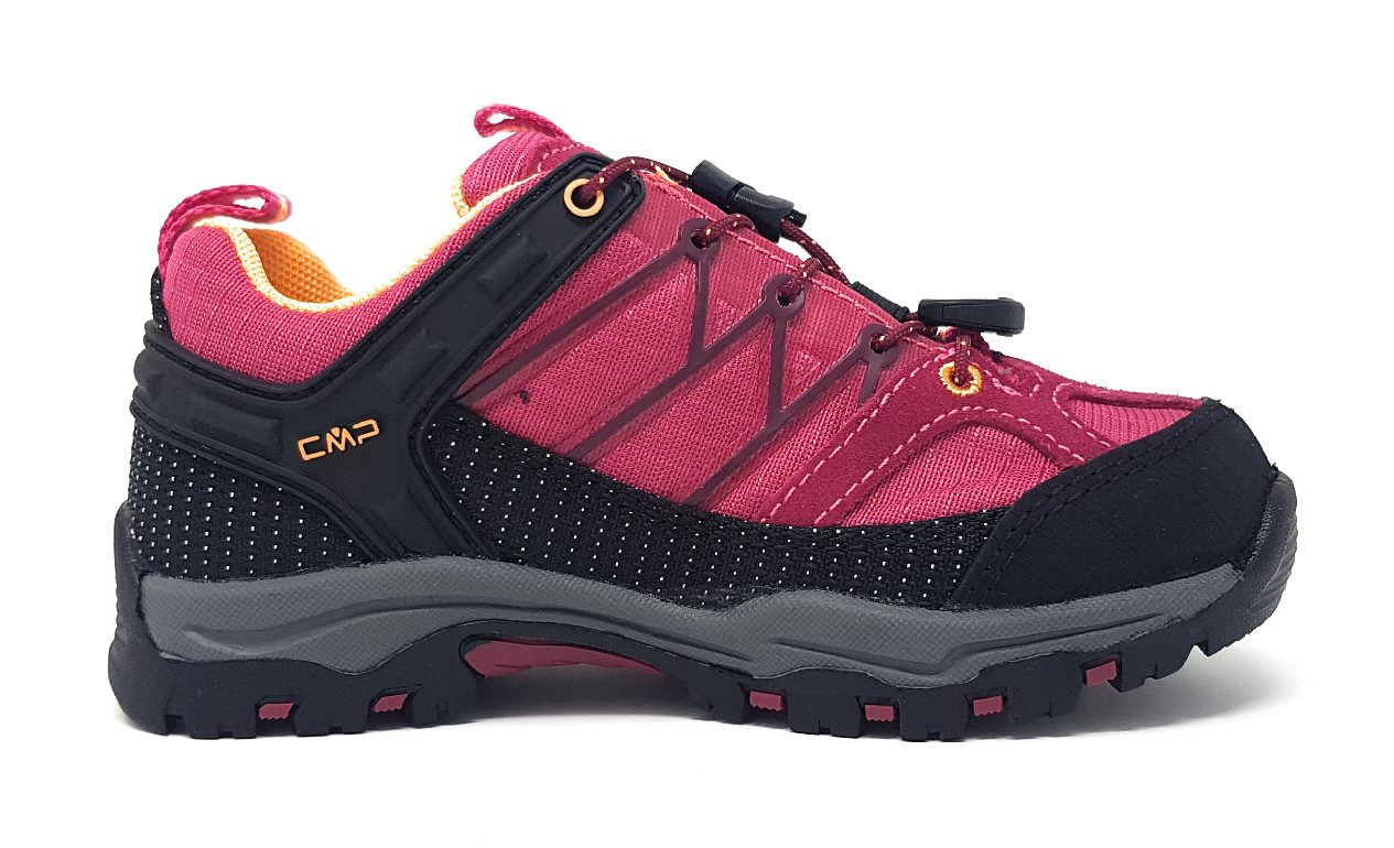 CMP 3Q54554 Rosa 06HE- Bonganville (Pink)