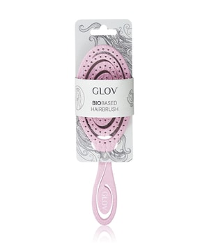 GLOV Hair Brush BioBased Ventbürste-1 Stk