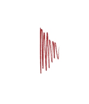L.A. Girl Perfect Precision Lipliner-1.49 g