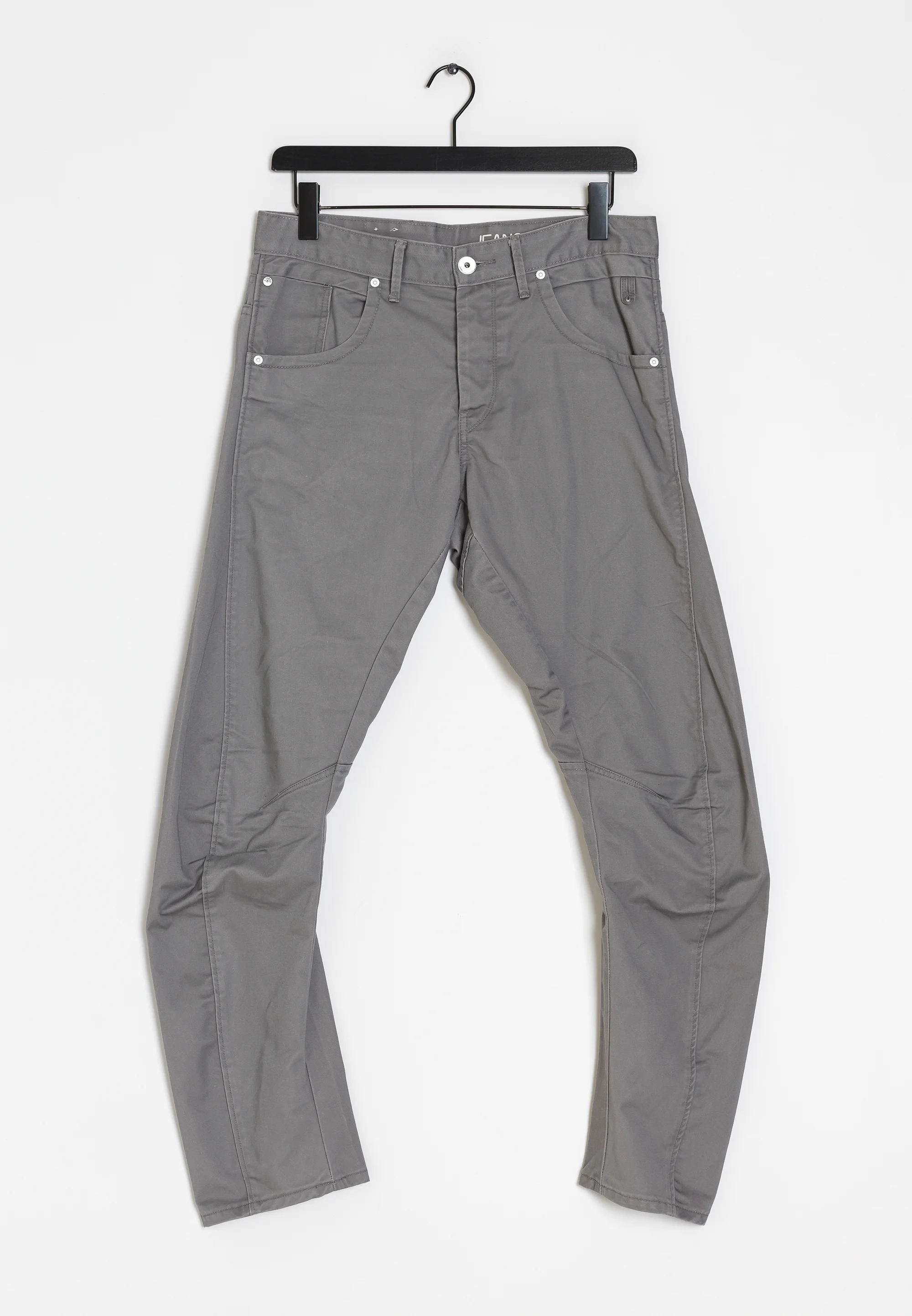 Pantalones Jack & Jones