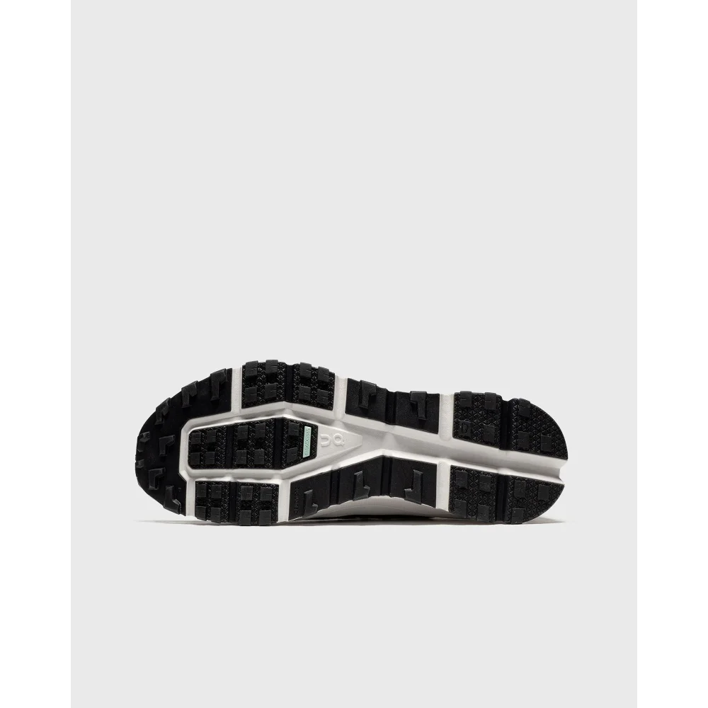 ON Cloudultra 44.99538 / schwarz