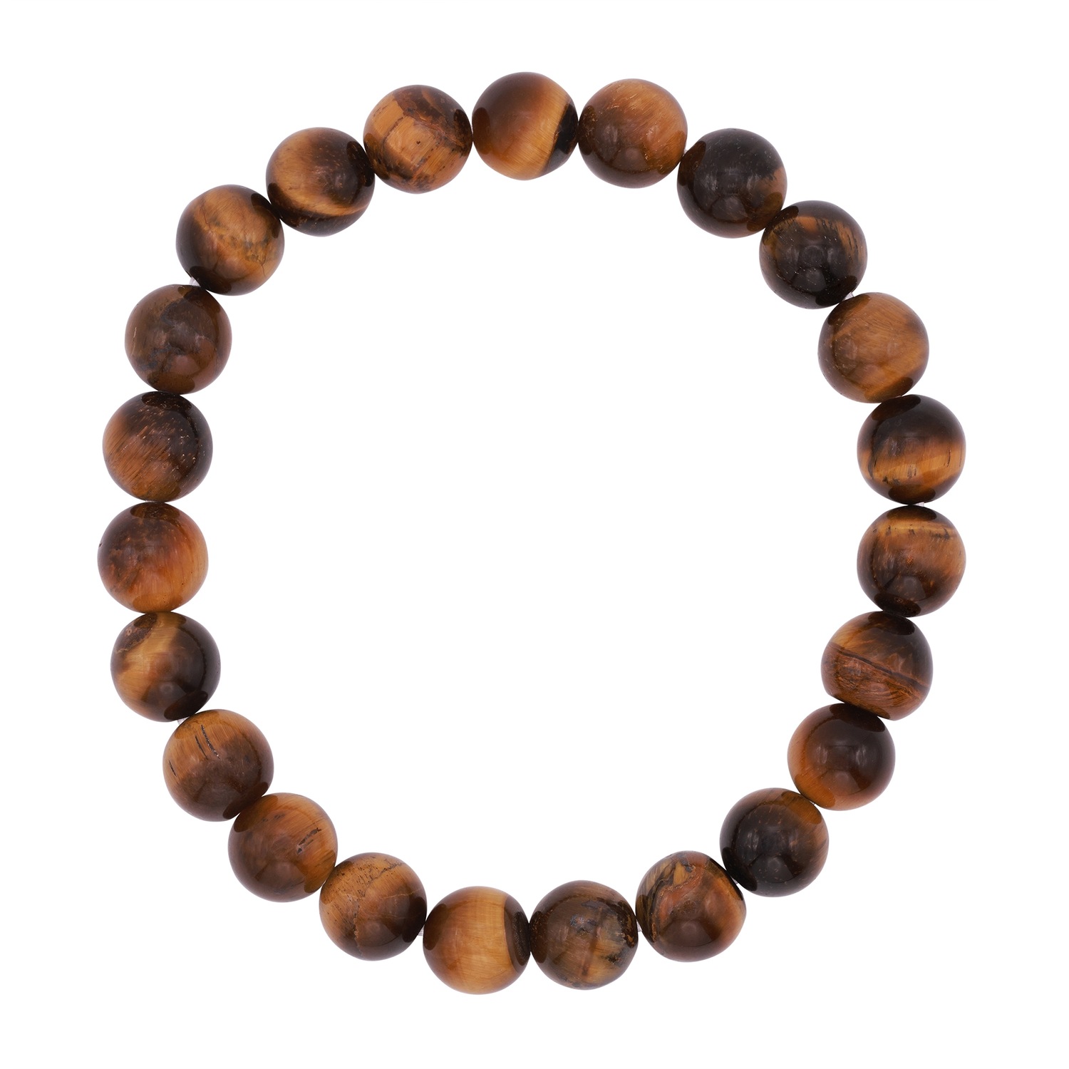 Armband Tiger