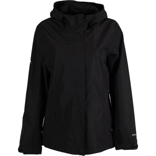 DAMEN FUNKTIONSJACKE CARLIDE W