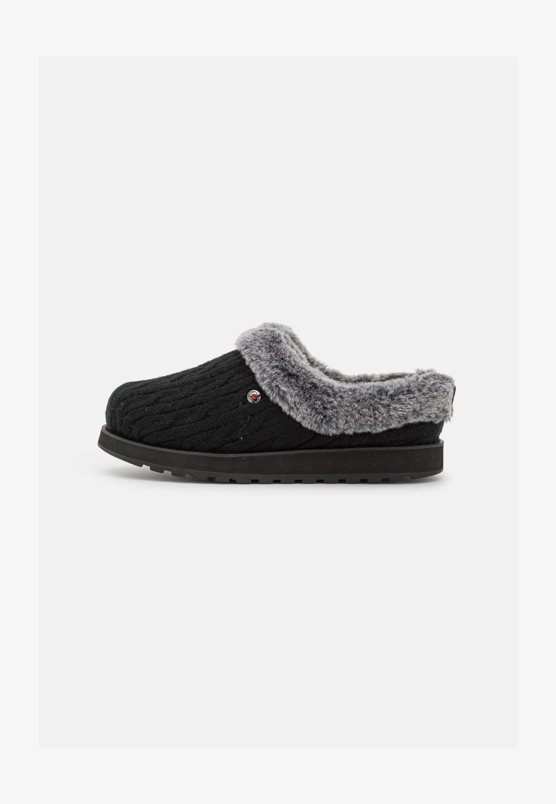 Skechers Wide Fit KEEPSAKES - Zapatillas