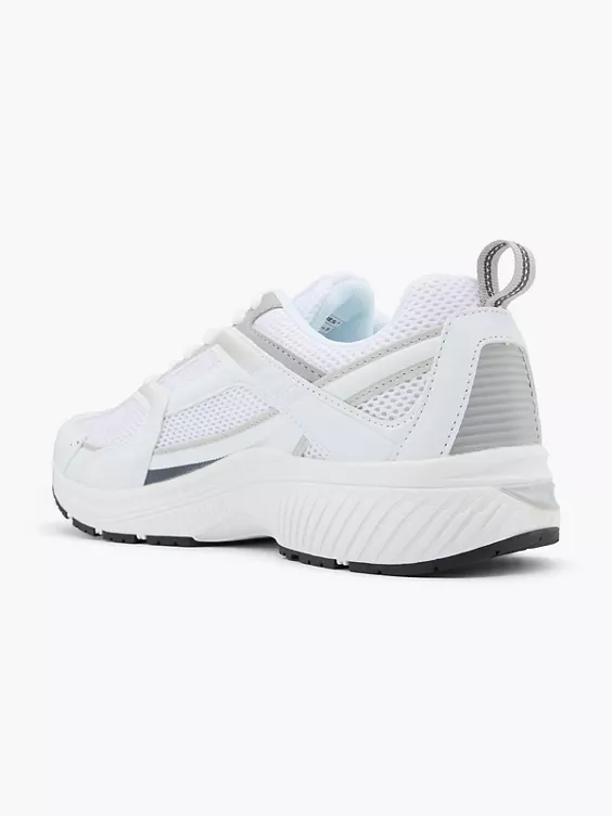 JACK & JONES Sneaker