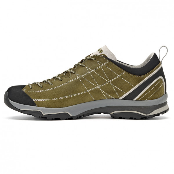 Asolo - Nucleon GTX Vibram - Multisportschuhe