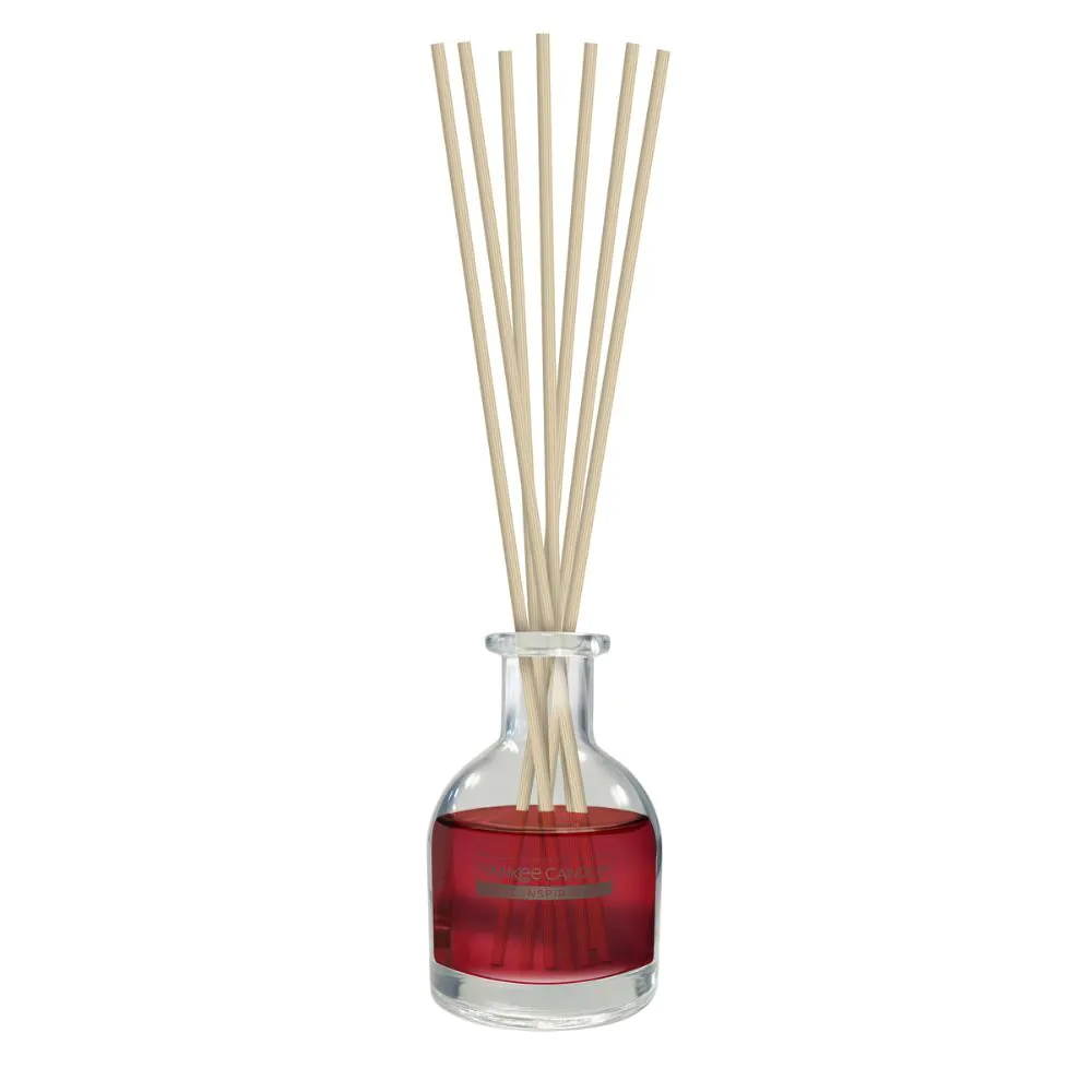Yankee Candle Cherry Vanilla Duftpinde 90 ml