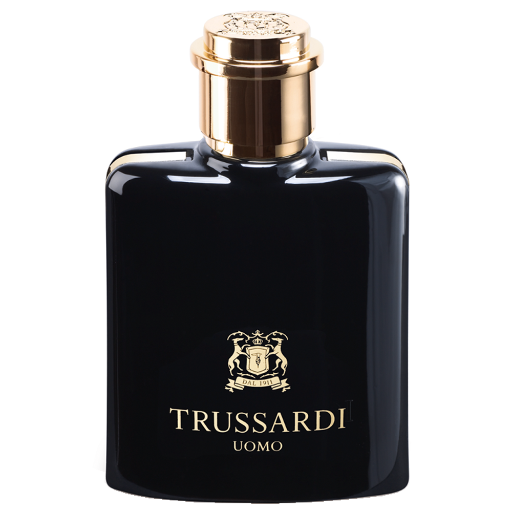 Trussardi 1911 Uomo Eau de Toilette Natural Spray 30 ml