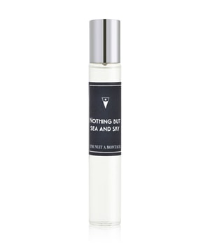 Une Nuit Nomade Nothing but Sea and Sky Une Nuit A Montauk Eau de Parfum 25 ml