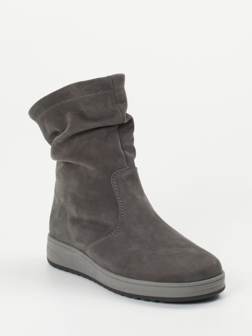 Stiefelette-28574090005 Semler