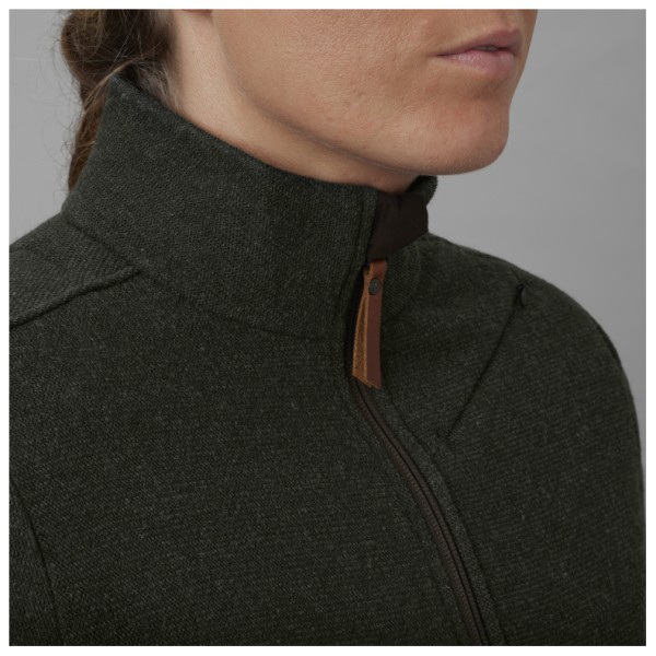 Härkila - Women's Metso Strickjacke