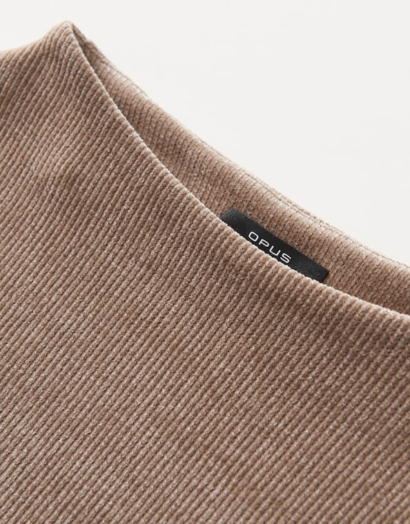 Sweater Gelvet