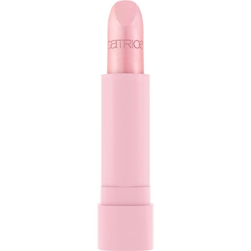 Lip Lovin' Nourishing Lip Balm