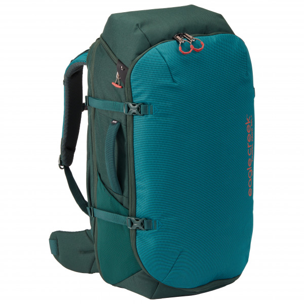 Eagle Creek - Tour Travel Pack 55 - Reiserucksack