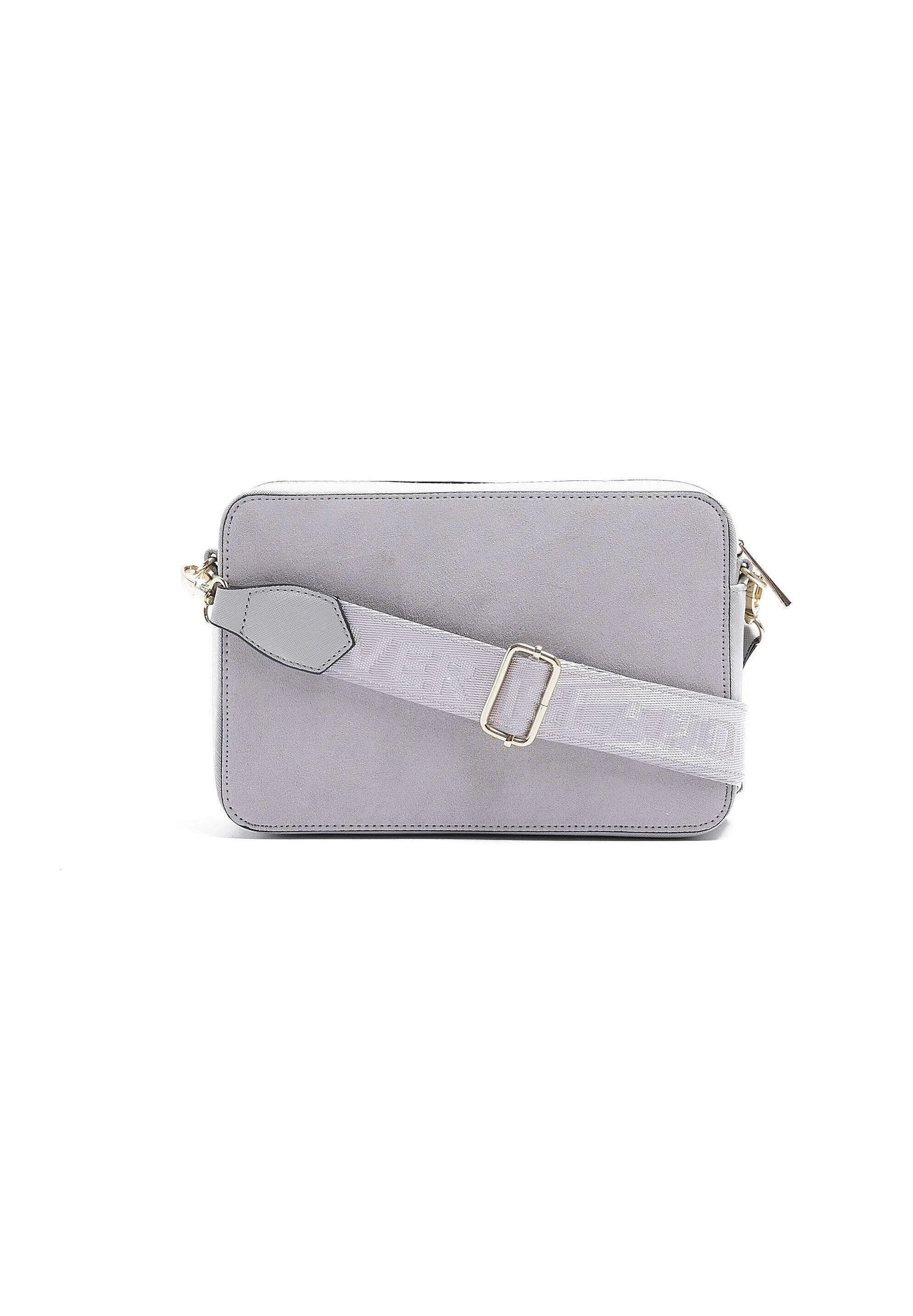 Bolso de hombro River Island
