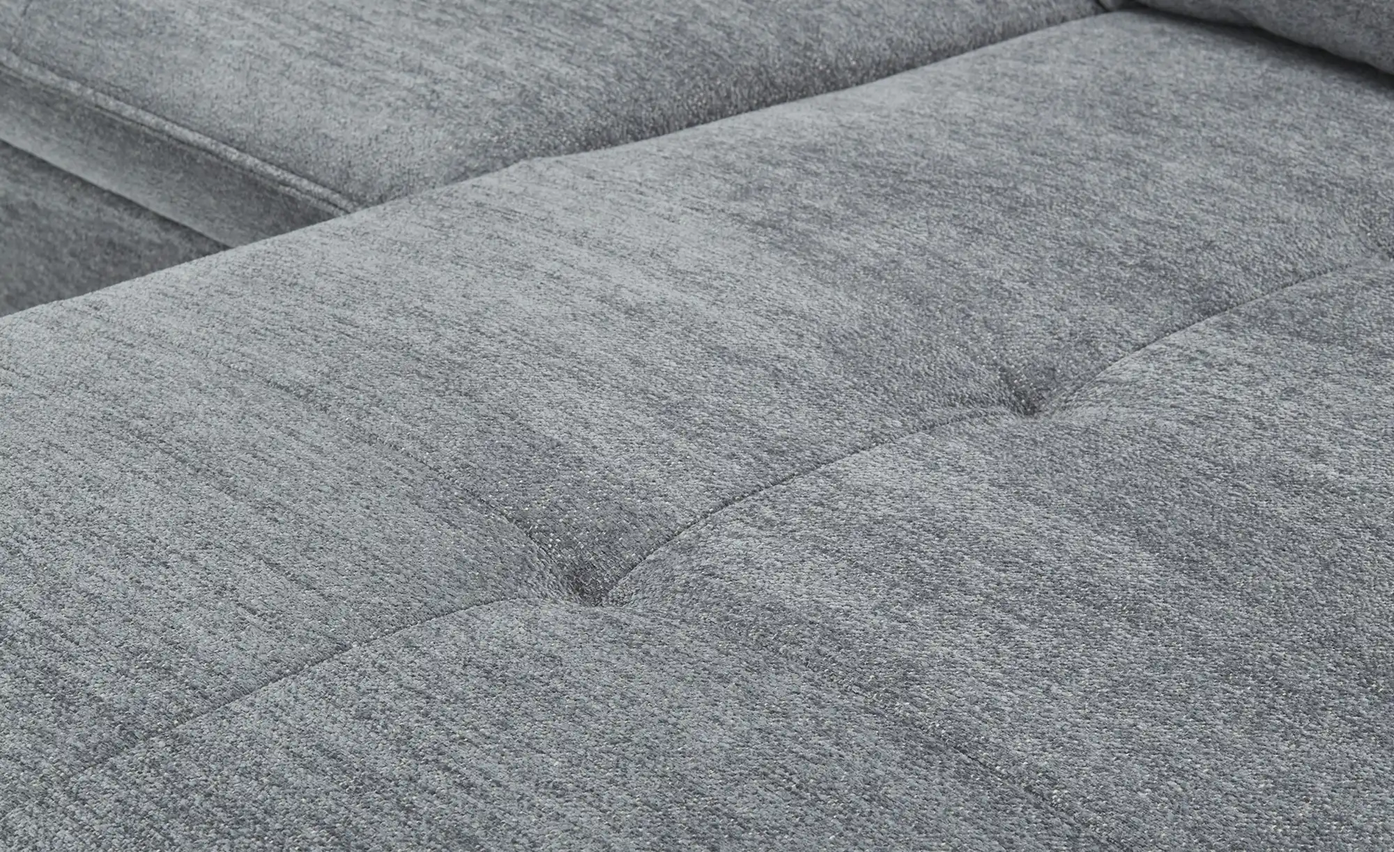 smart Ecksofa