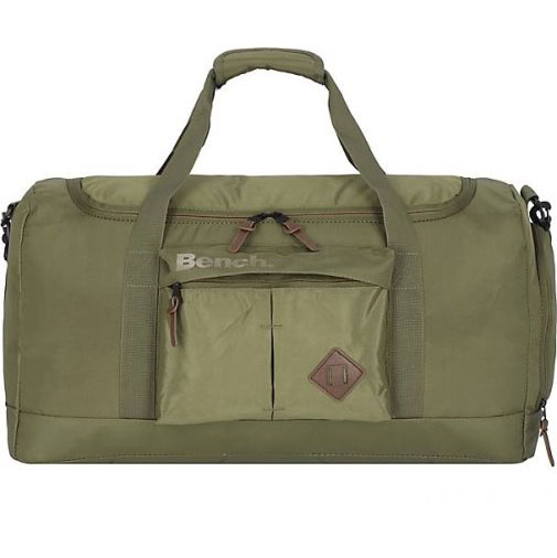 Bench Terra Reisetasche 60 cm