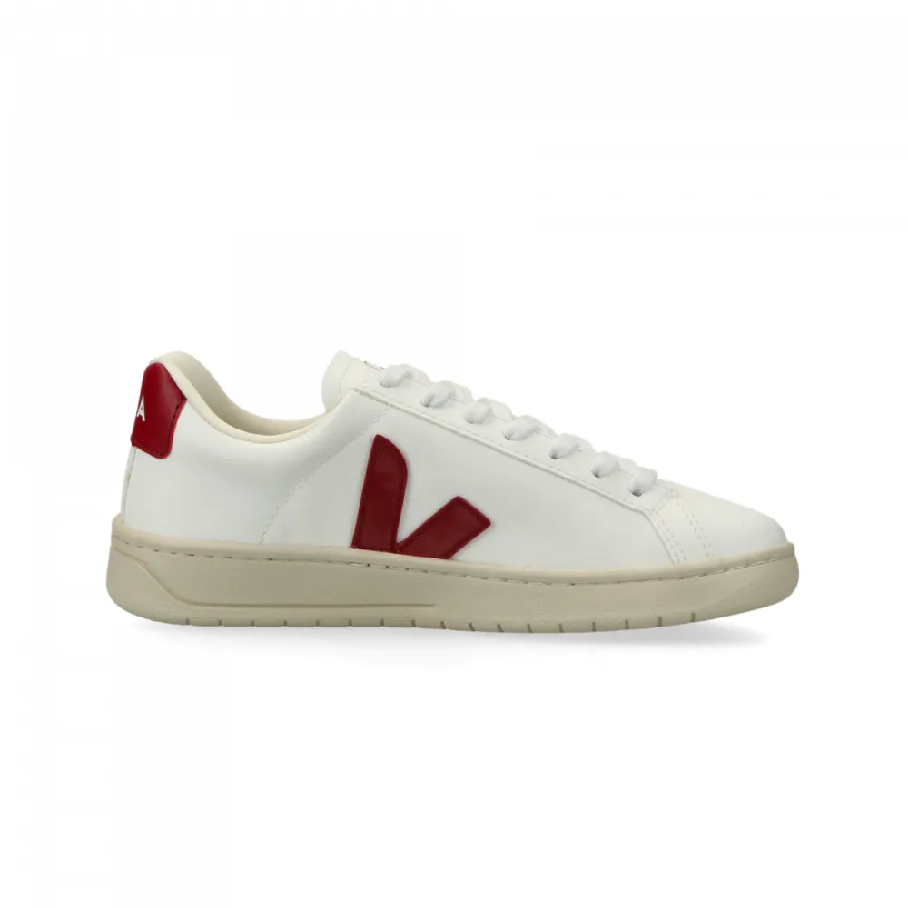 VEJA Urca UC0702934 / weiss