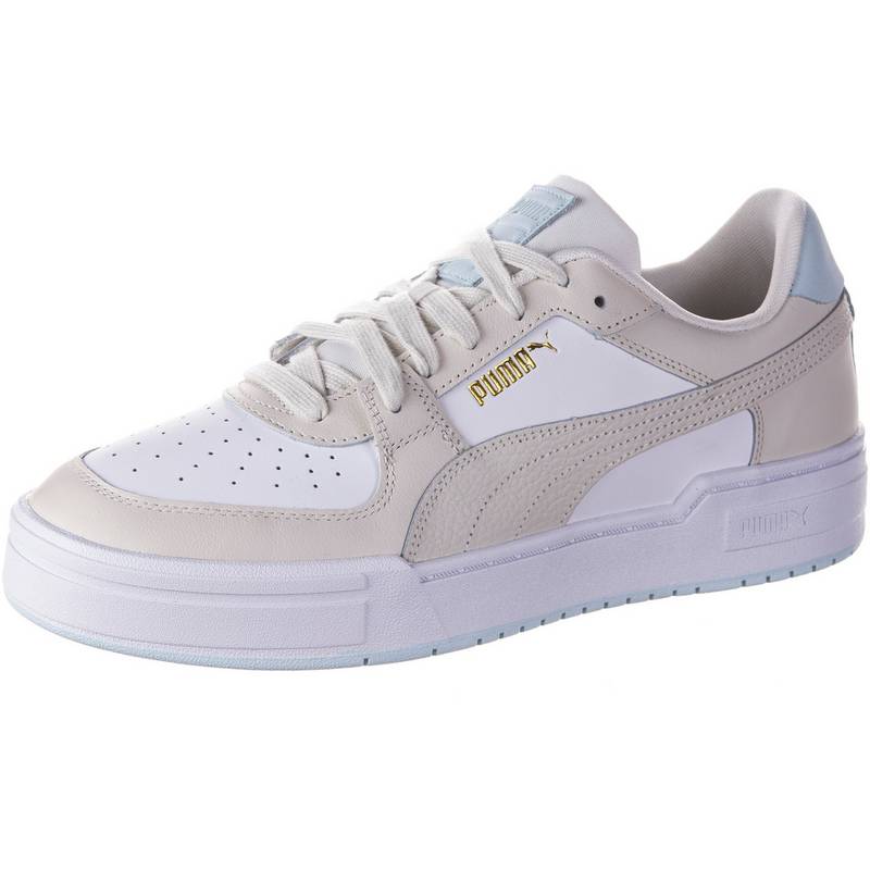 PUMA CA Pro Sneaker Herren