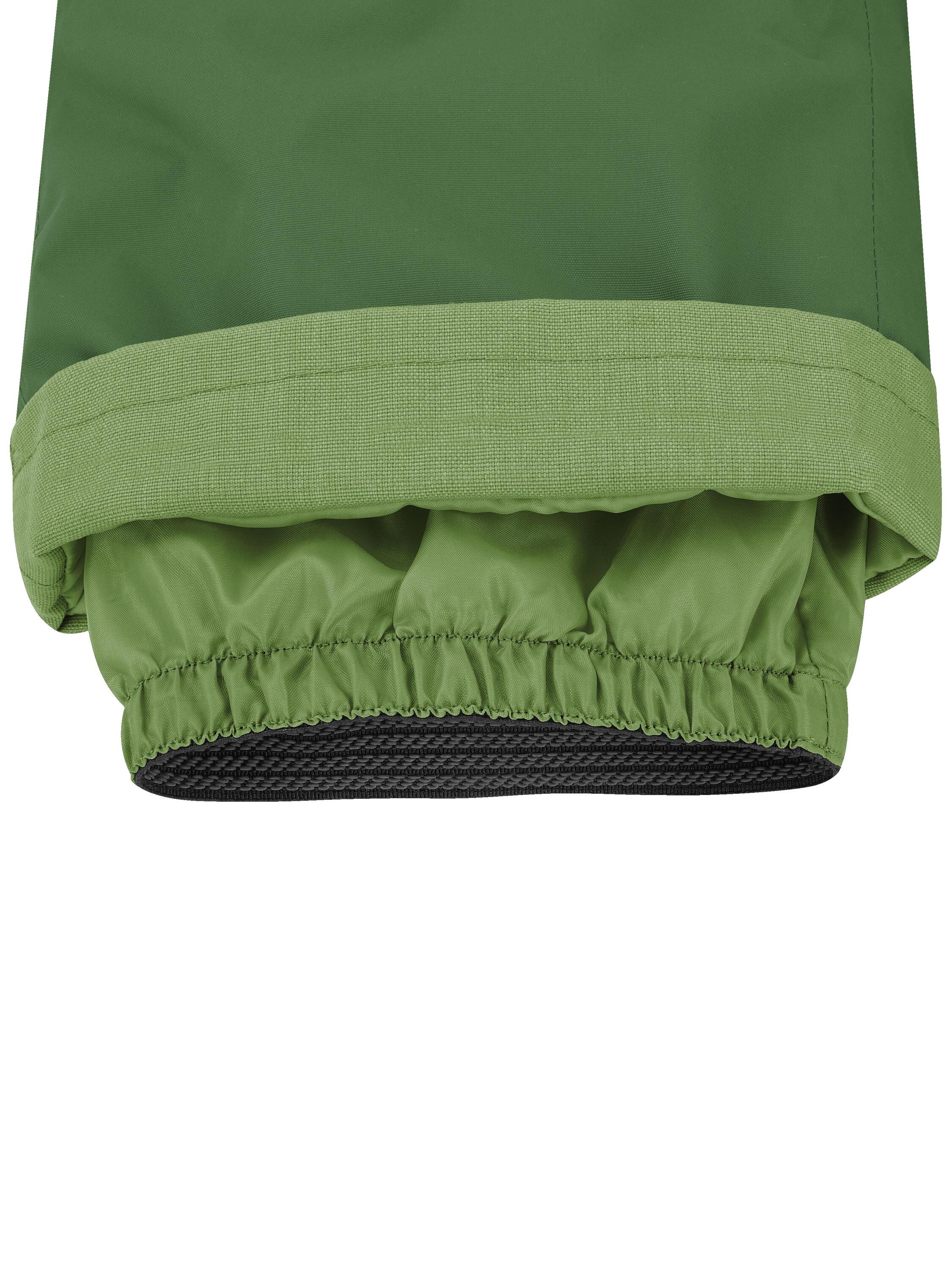 Regular Athletic Pants 'Salcha'