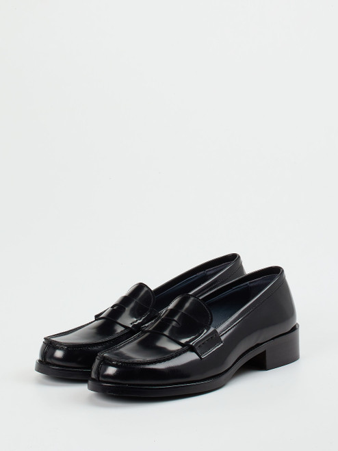Slipper-15120090020 Konstantin Starke