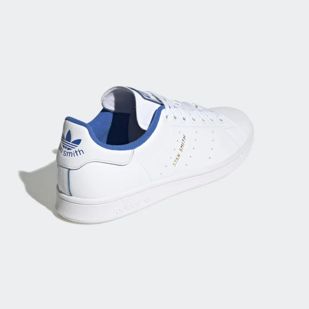 adidas Stan Smith GX4415 / weiss