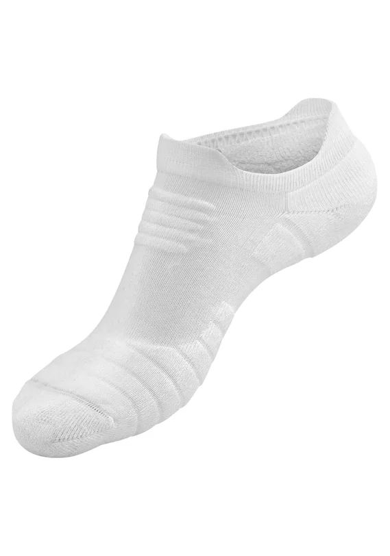 Sneakersocken