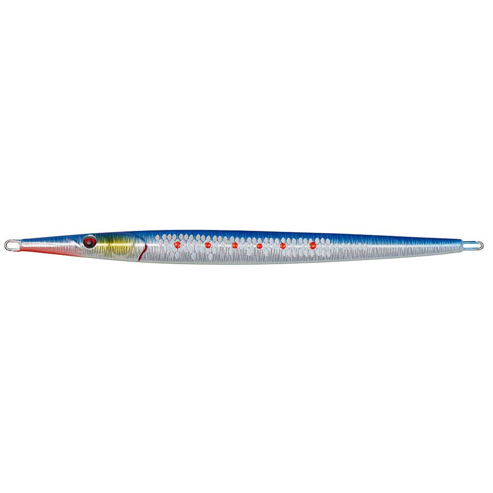 Jigi savage gear uv neulajigi 21cm 100g
